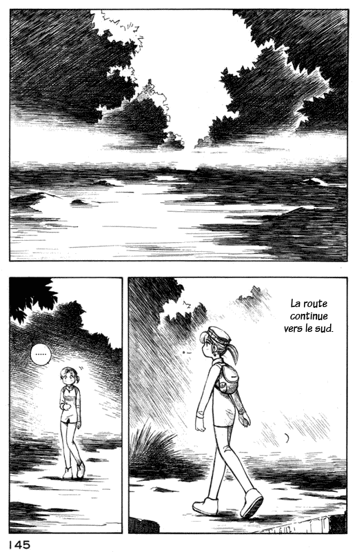img Yokohama Kaidashi Kikou 5